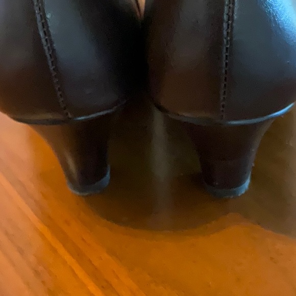 ankle boots - Picture 5 of 7